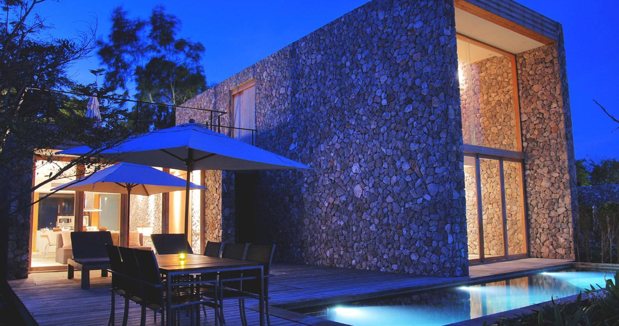 Tolani Resort Kui Buri Prachuap Khiri Khan Cameră foto