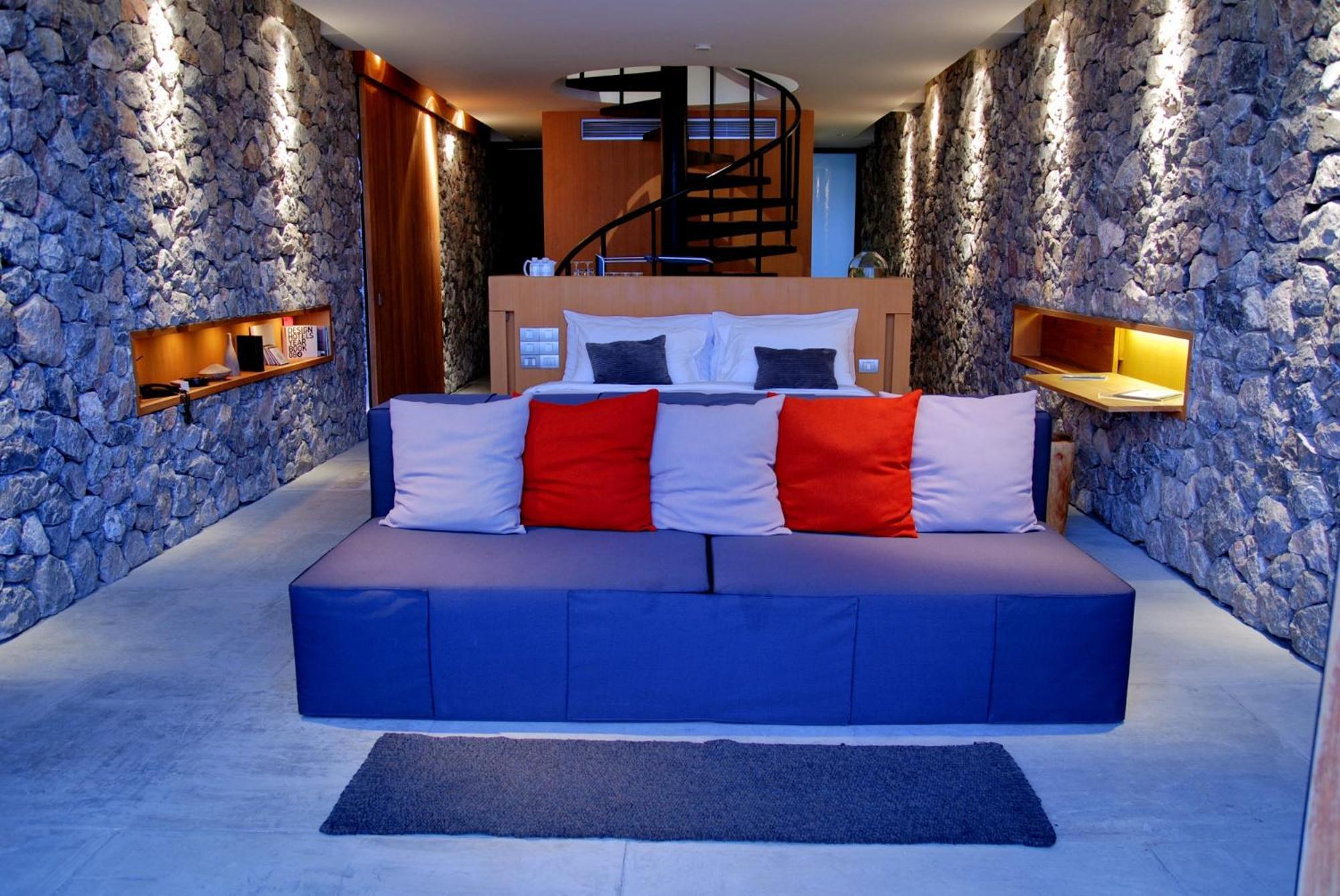 Tolani Resort Kui Buri Prachuap Khiri Khan Cameră foto