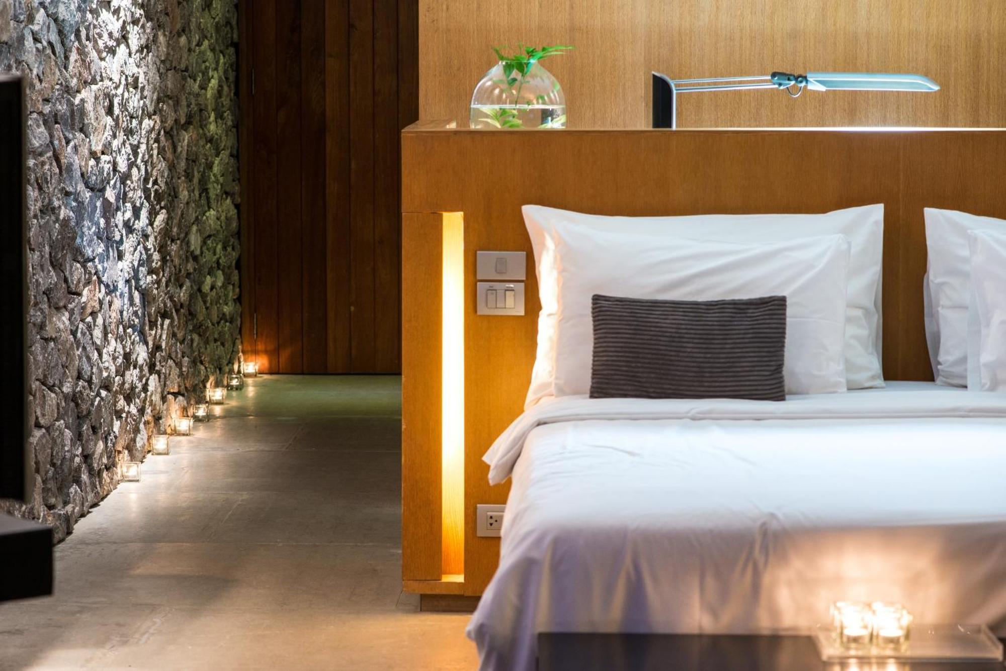 Tolani Resort Kui Buri Prachuap Khiri Khan Cameră foto