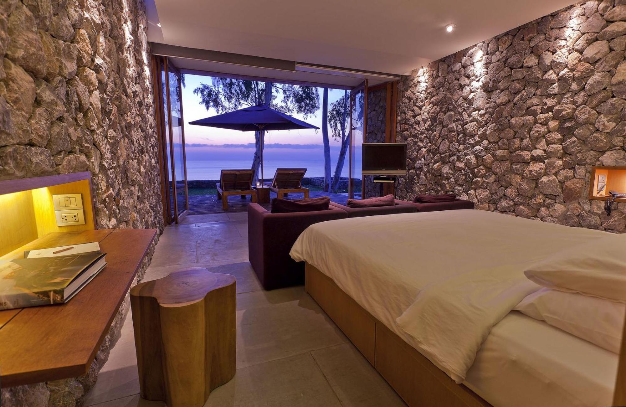 Tolani Resort Kui Buri Prachuap Khiri Khan Cameră foto